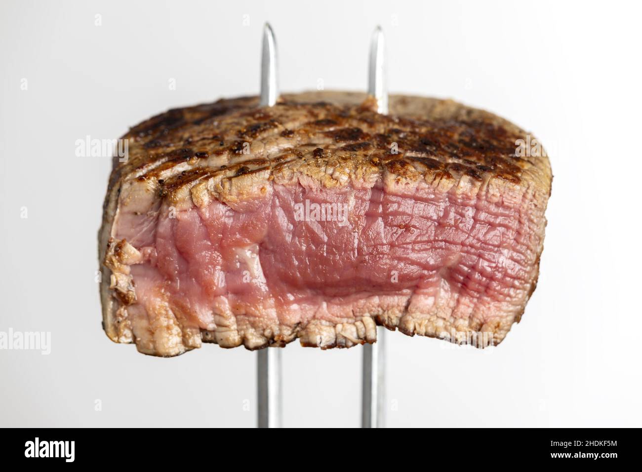 steak, meat fork, beef fillet, sirloin steak, steaks, meat forks, beef