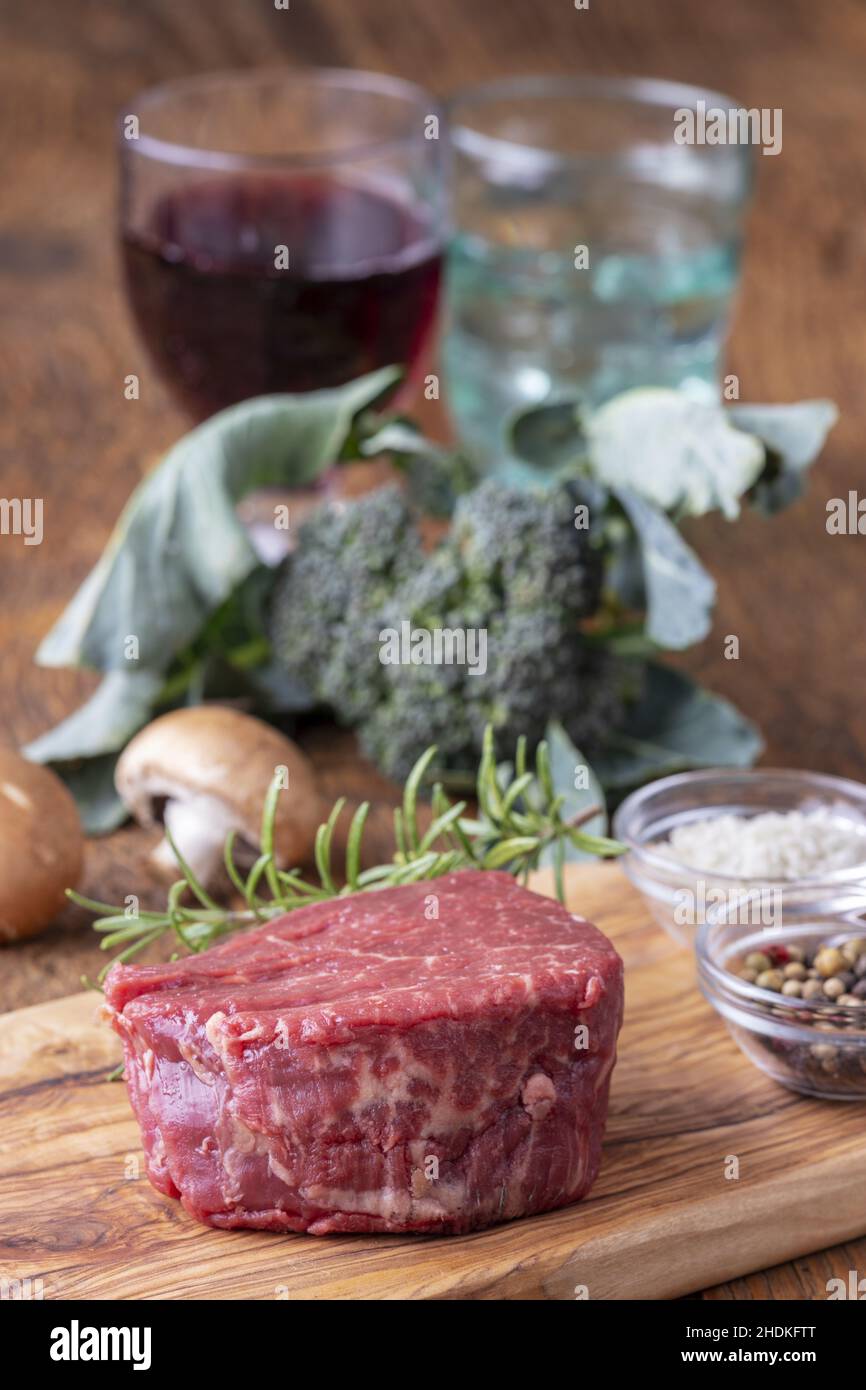 marbled effect, beef, beef fillet, marbled effects, beefs, beef fillets ...
