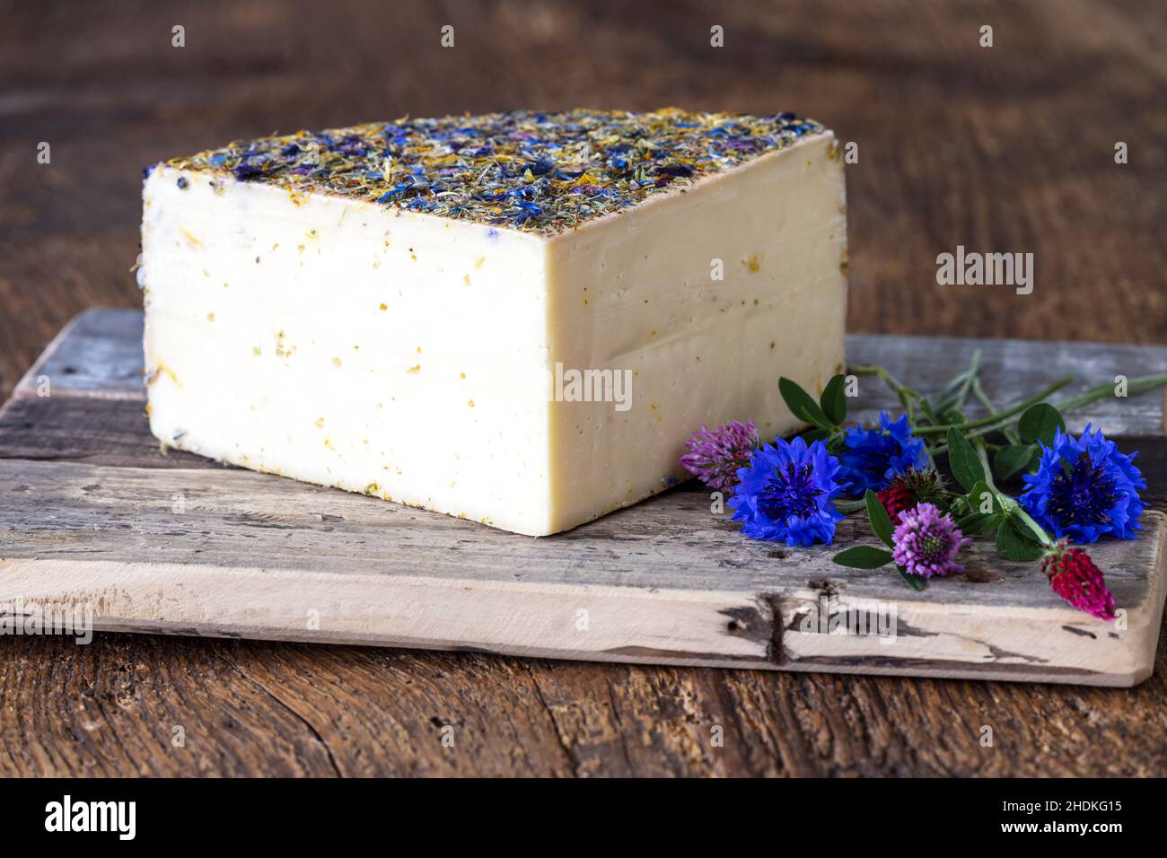 hard cheese, swiss cheese, alpine cheese, hard cheeses, swiss cheeses Stock Photo