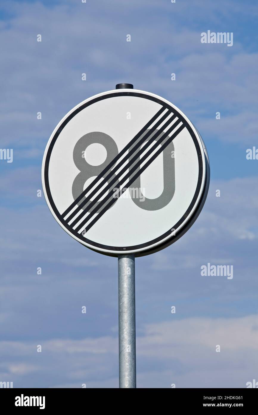 邦楽 SPEED LIMIT/memi 330px-Korean_sign_-