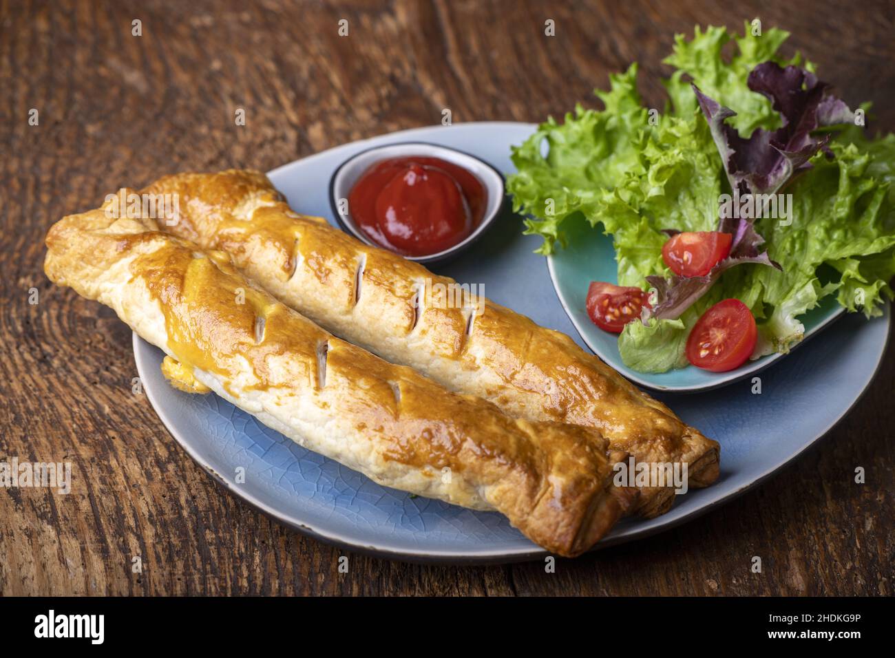 finger food, puff pastry, pigs in a blanket, sausage rolls, finger foods, puff pastries, pigs in