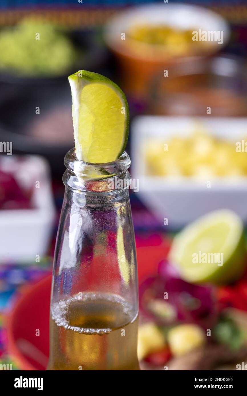 refreshment, beer, mexican culture, refreshments, beers, mexican