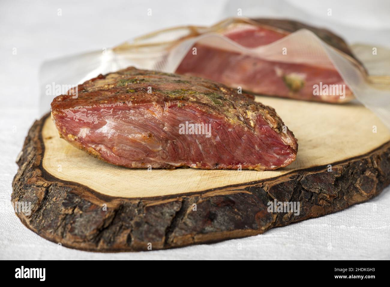 beef, meat portion, pastrami, beefs, cut of meat, meat portions