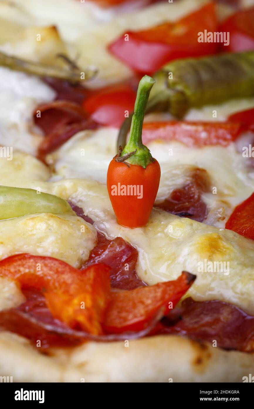 greasy, cheese, pizza, greasies, cheeses, pizzas Stock Photo Alamy