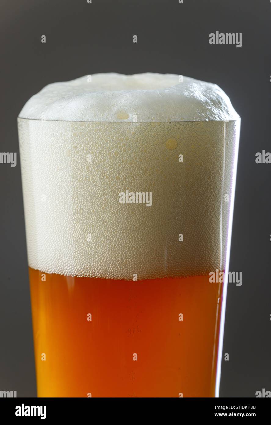 beer foam, beer head, wheat beer, beer foams, beer heads, wheat beers