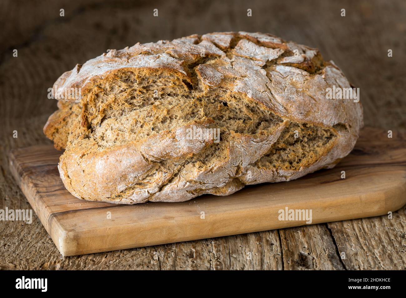 peasant bread, crust, peasant breads, crusts Stock Photo Alamy