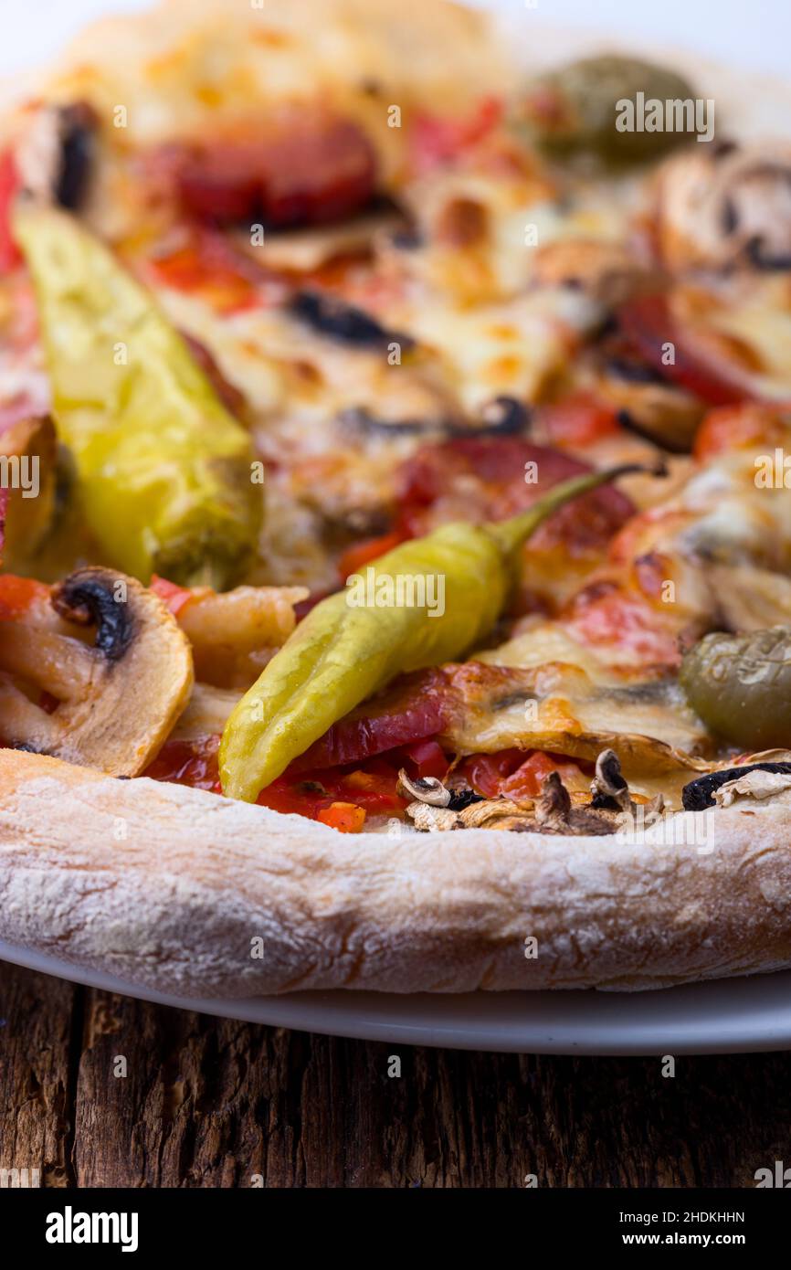 crispy, pizza, crust, home made, crispies, pizzas, crusts, home mades