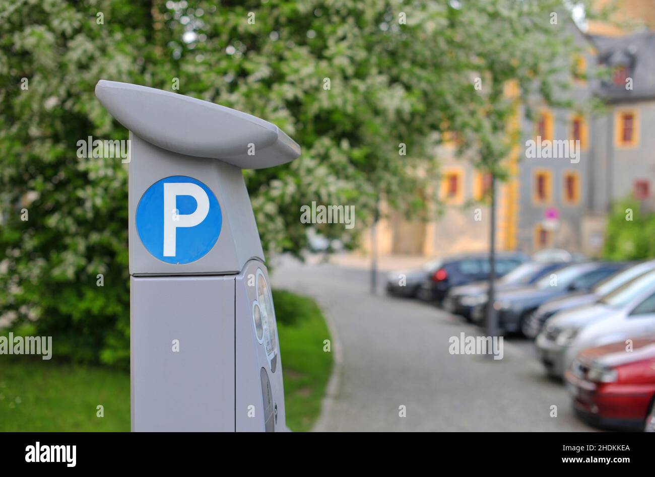 parking, parking meter, parking district, parkings, parking meters