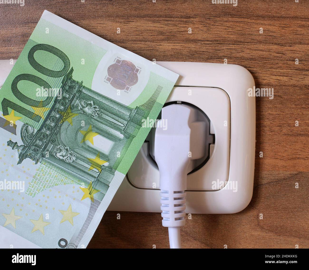 electricity, electrical, electricities Stock Photo