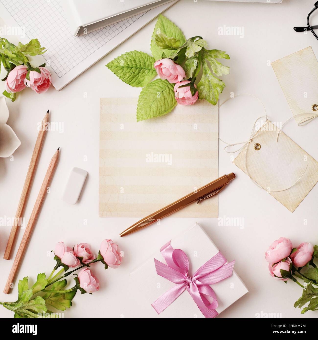 letter, stationery, letters, letter paper, stationeries Stock Photo Alamy