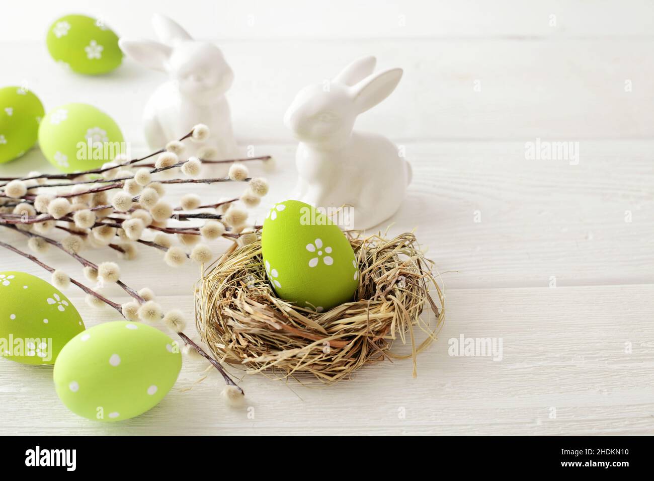 easter, easter egg, easter bunny, easters, easter eggs, easter bunnies Stock Photo