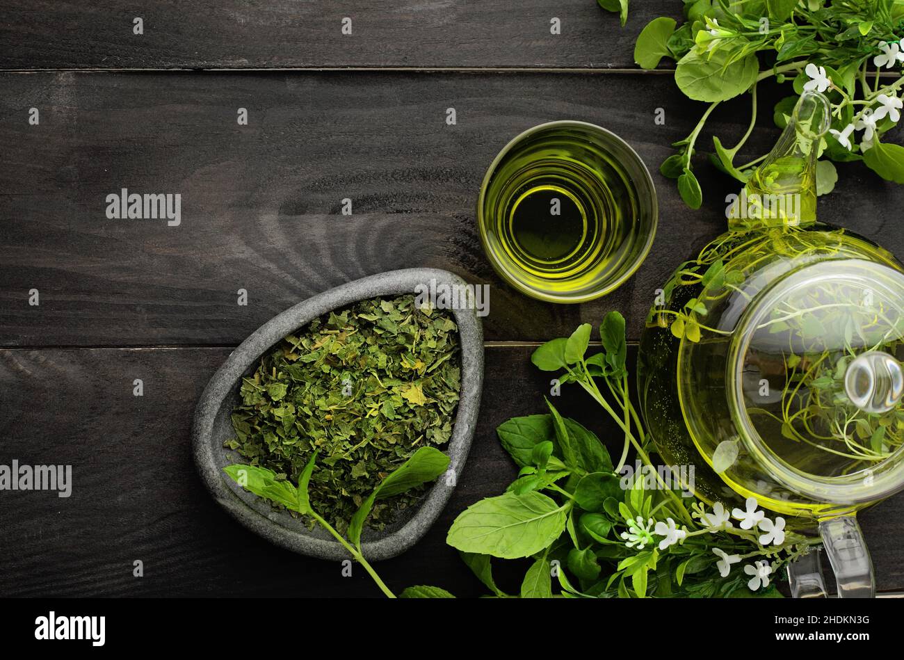 herbal tea, green tea, chinese cuisine, herbal teas, green teas