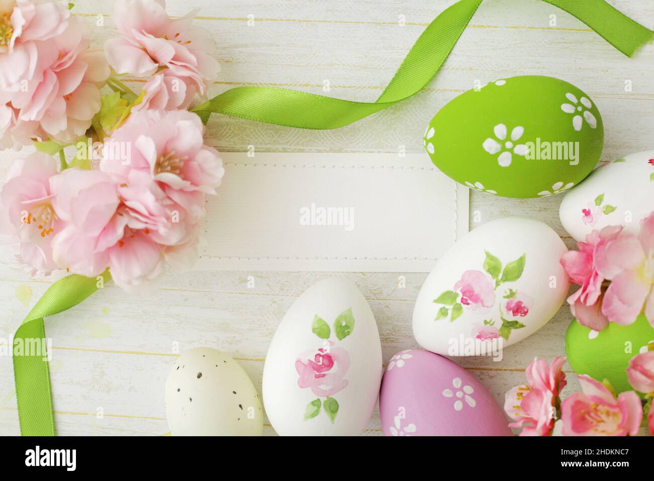 easter, easter egg, easter card, easters, easter eggs, easter cards Stock Photo