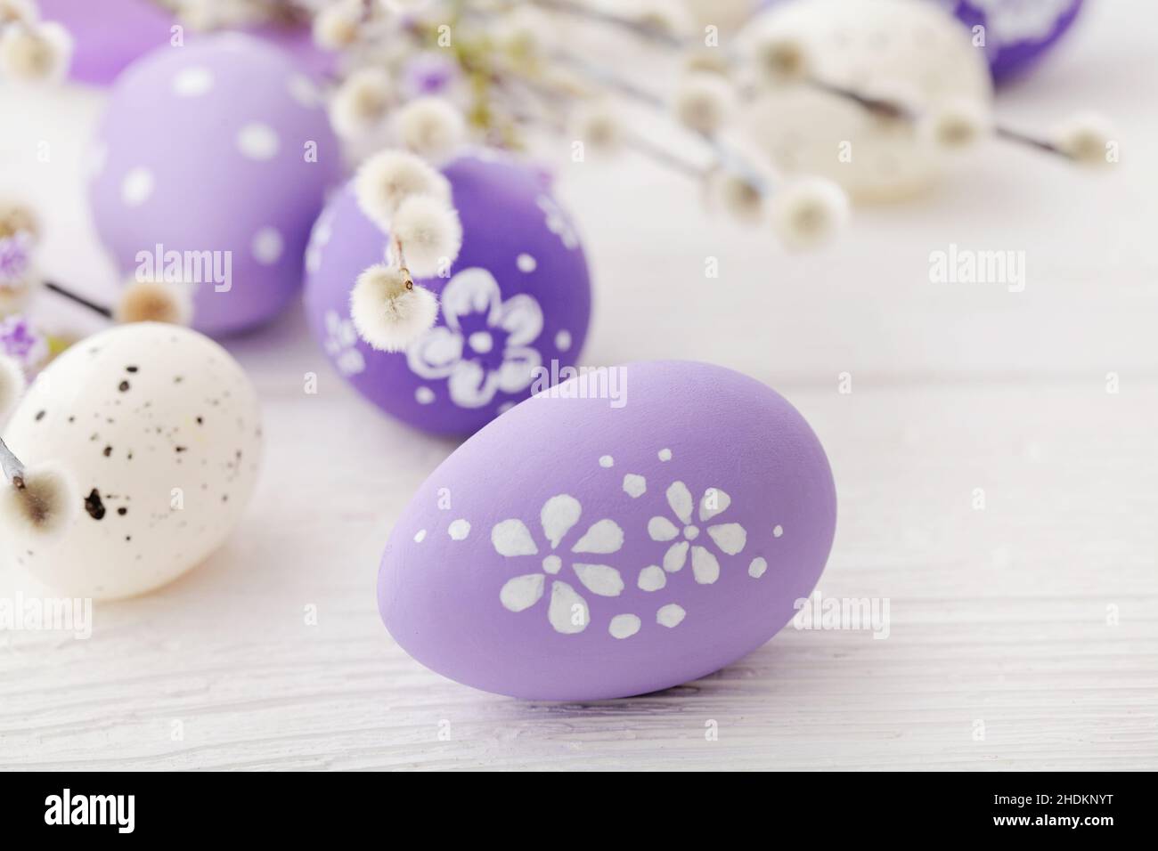 easter easter egg easters easter eggs Stock Photo Alamy