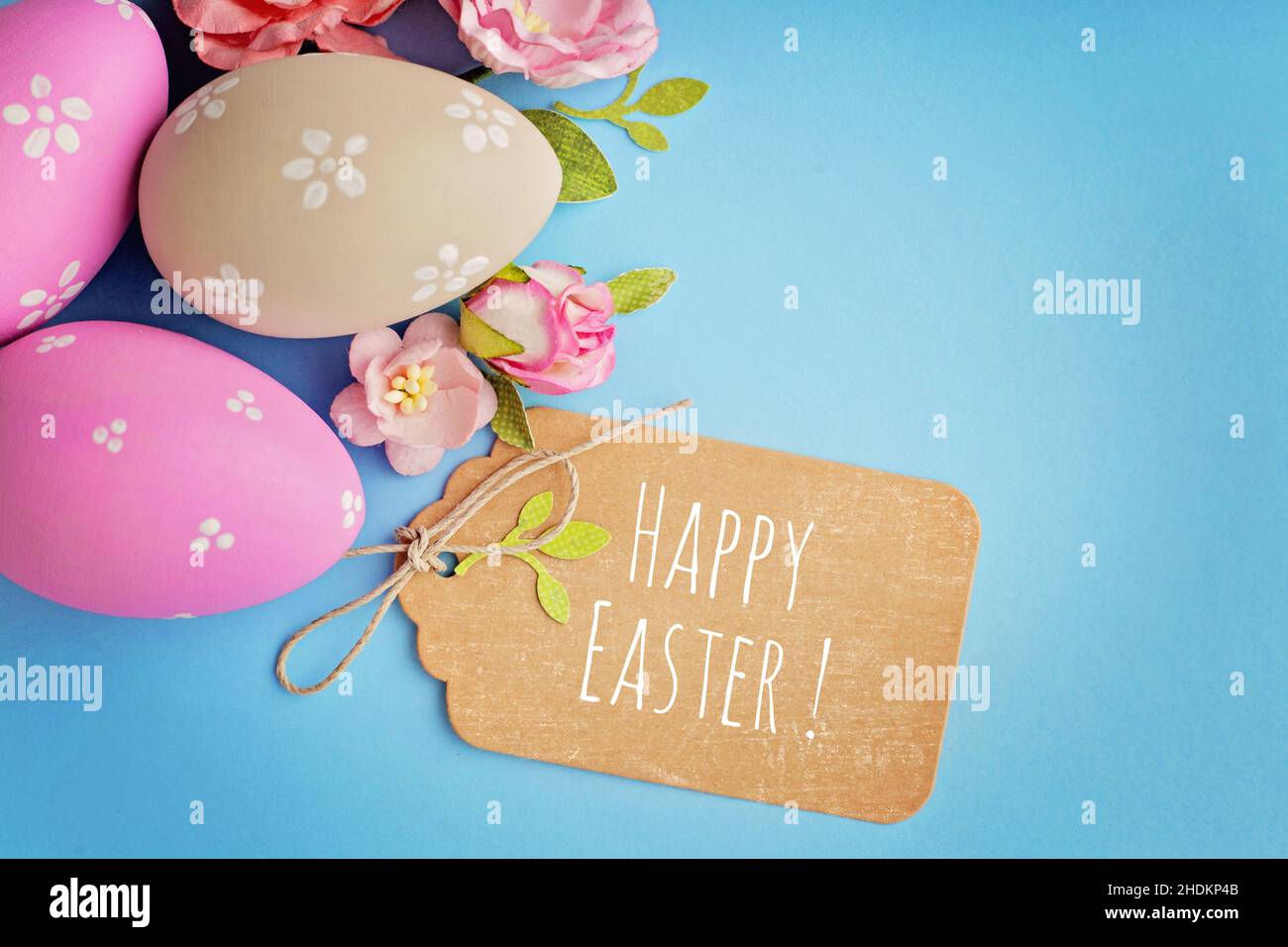 easter celebration, easter greeting, happy easter, easters, happy easters Stock Photo