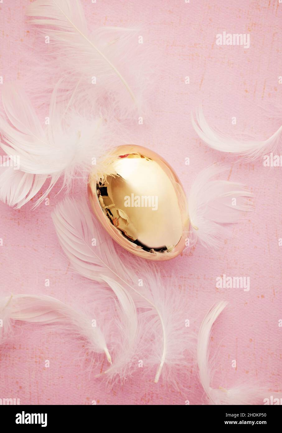 easter, easter egg, golden egg, easters, easter eggs, golden eggs Stock Photo