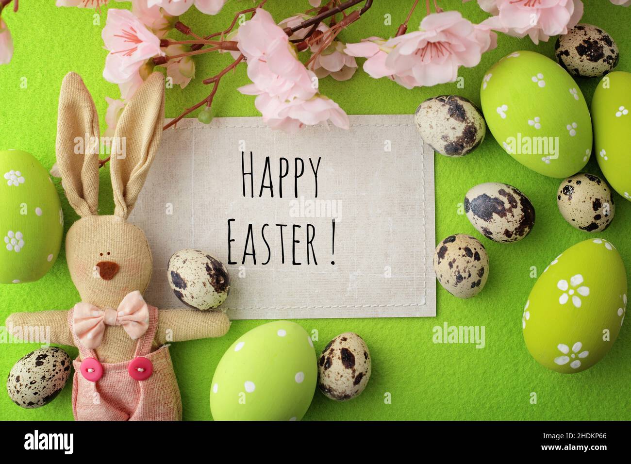 easter, easter bunny, easter eggs, happy easter, easters, easter bunnies, easter egg, happy easters Stock Photo