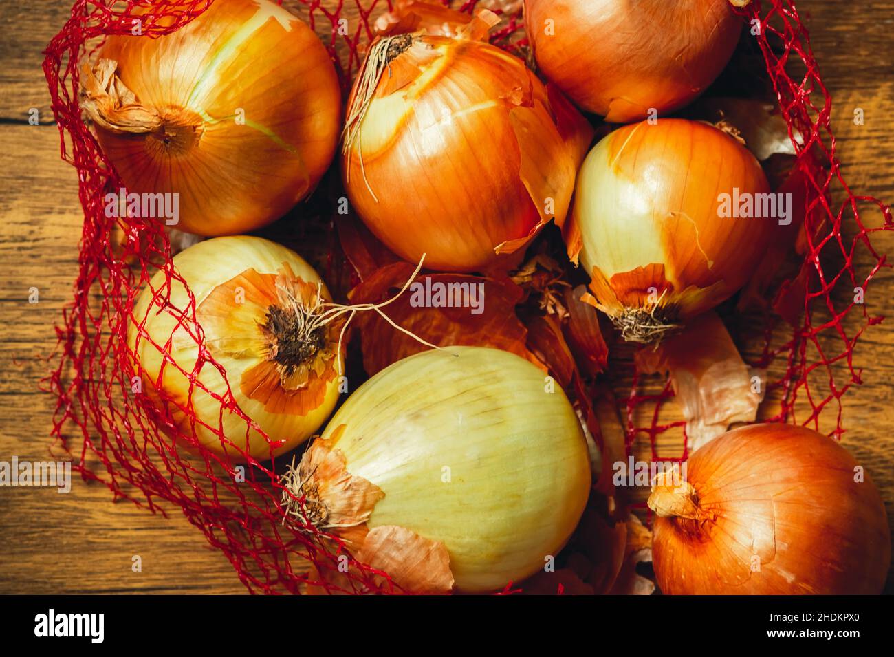 Table vegetables hi-res stock photography and images - Alamy