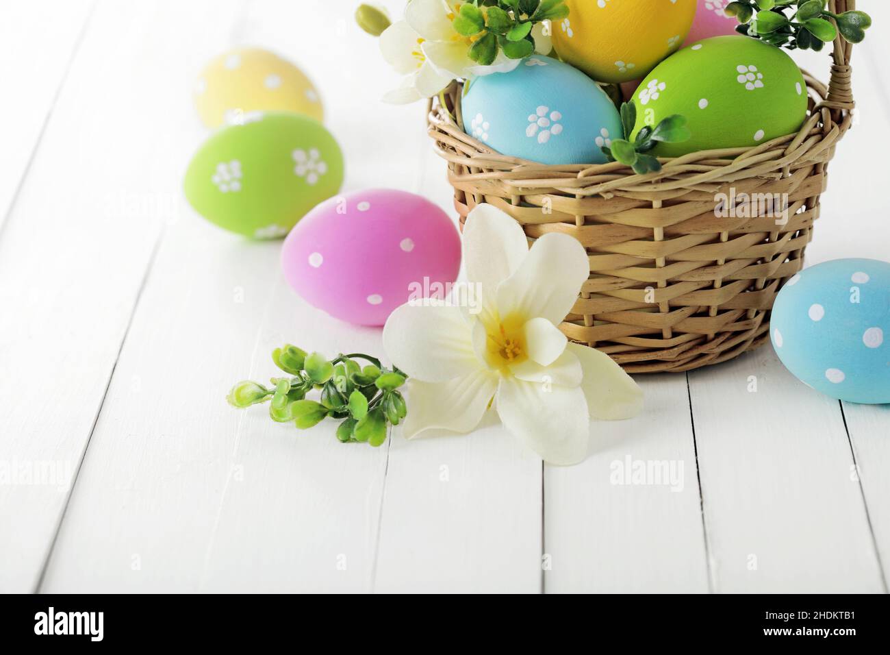 easter, easter egg, easter decoration, easters, easter eggs, easter decorations Stock Photo