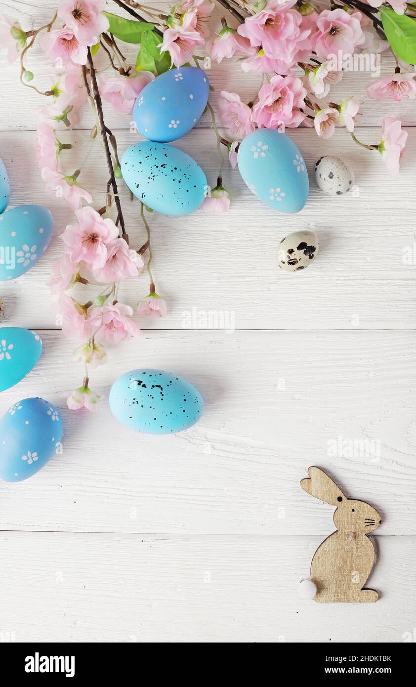 easter, easter egg, easter bunny, easters, easter eggs, easter bunnies Stock Photo