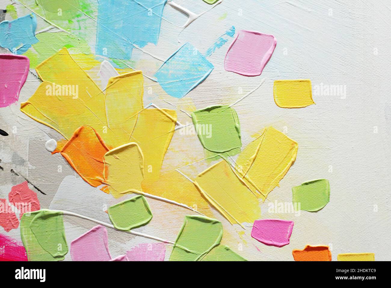 painting, blob, paint drop, drawing, blobs, paint splat, paint drops