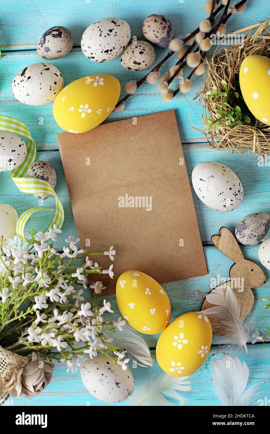 easter, easter egg, easter bunny, easters, easter eggs, easter bunnies Stock Photo