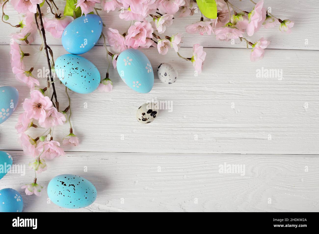 easter, easter egg, easter decoration, easters, easter eggs, easter decorations Stock Photo