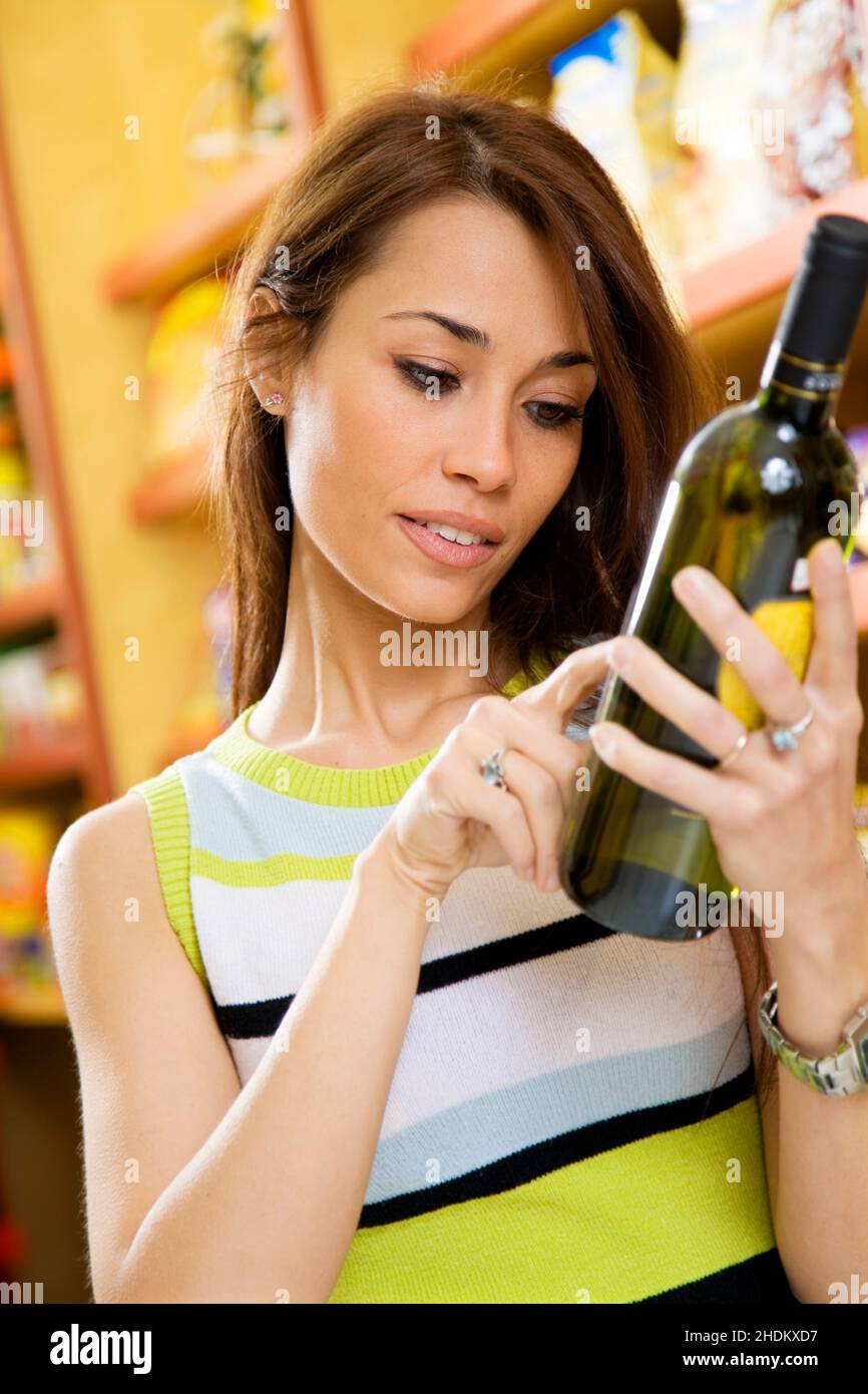 purchase & shopping, consumer, purchase and shopping, client, clients, consumerism, consumers, costumer, costumers Stock Photo