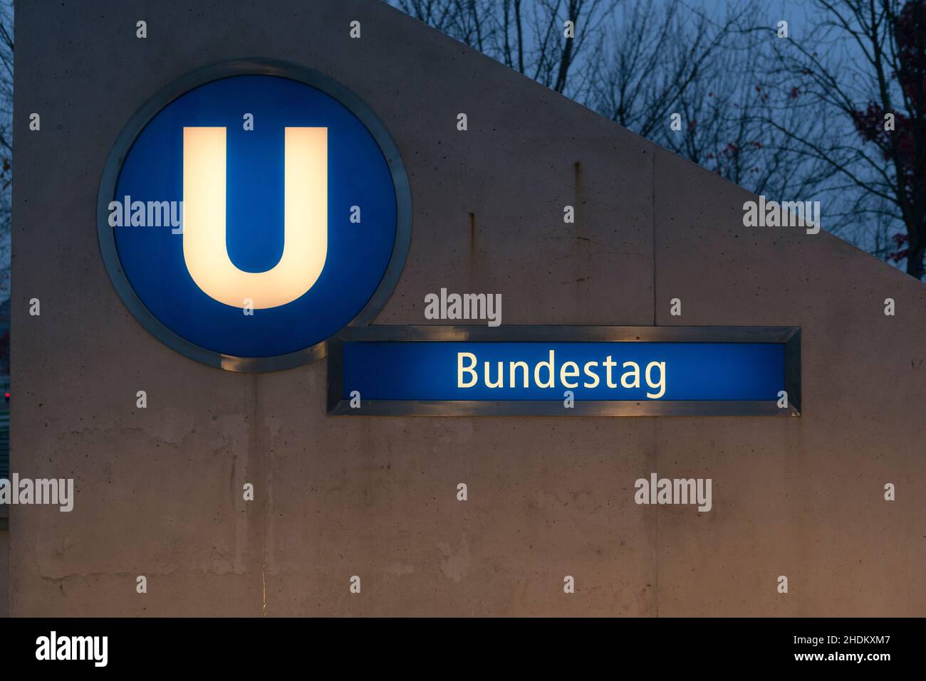 parliament, subway station, parliaments, subway stations Stock Photo