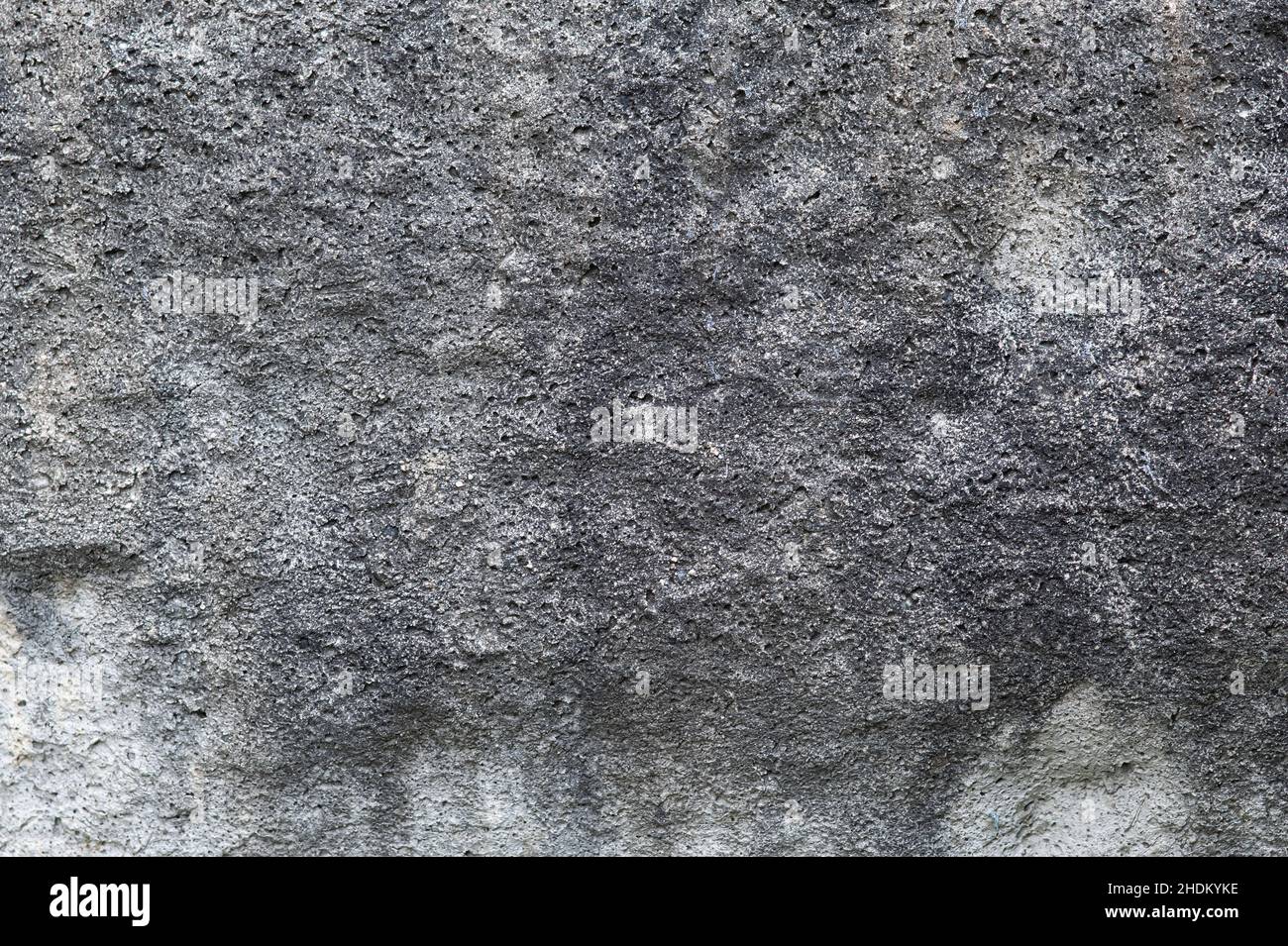 Stone wall background,wallpaper Stock Photo - Alamy