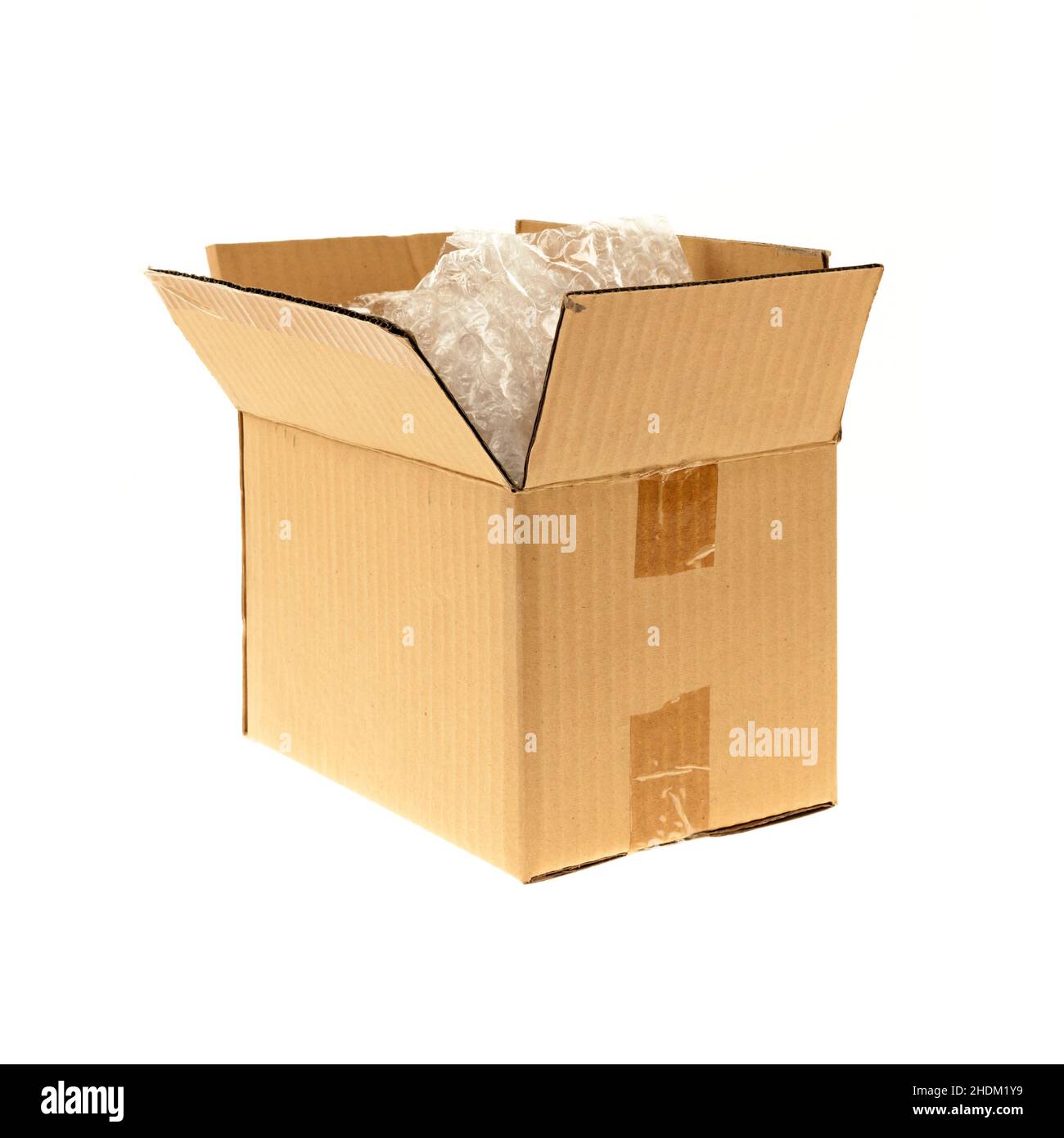 packaging material, carton, cardboard boxes, packaging materials