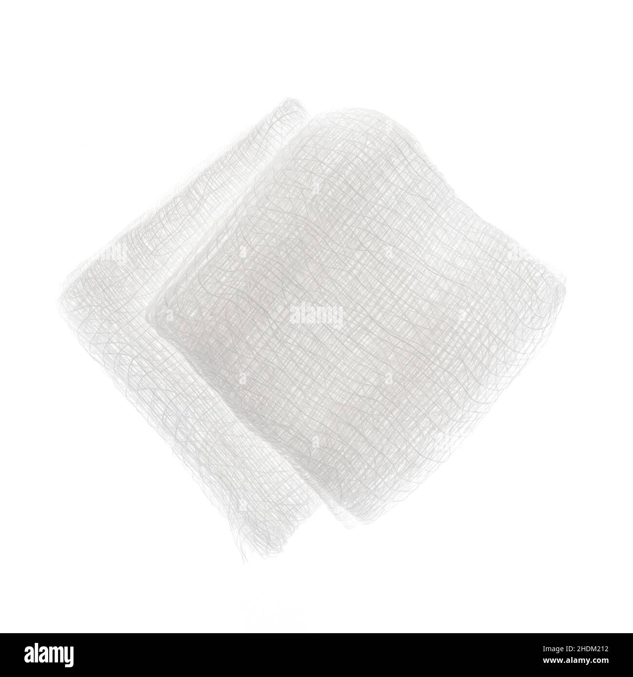 gauze shawl