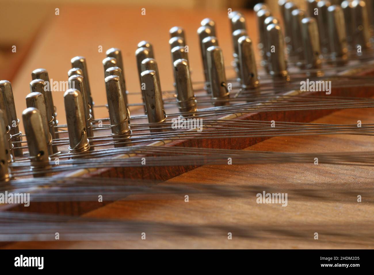 string instrument, dulcimer, Salzburger hackbrett, string instruments