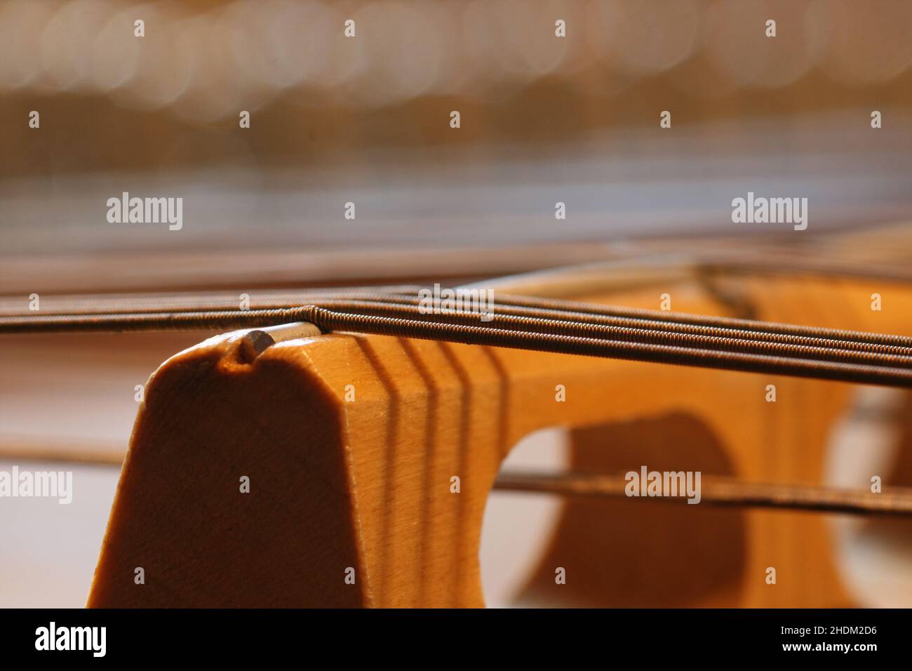 string instrument, dulcimer, string instruments Stock Photo Alamy