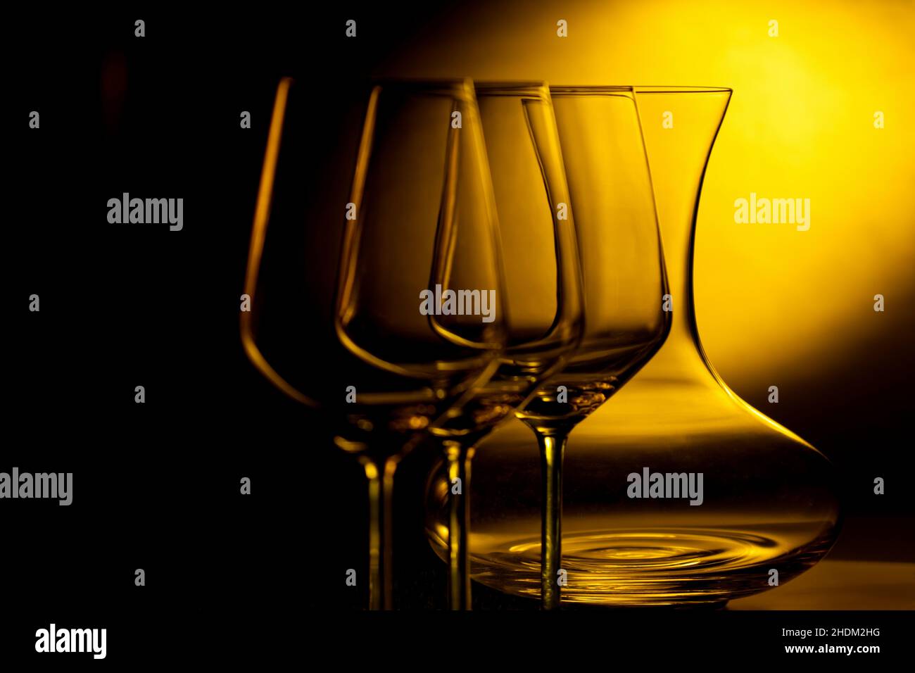 Shot Glass High Resolution Stock Photography and Images - Alamy