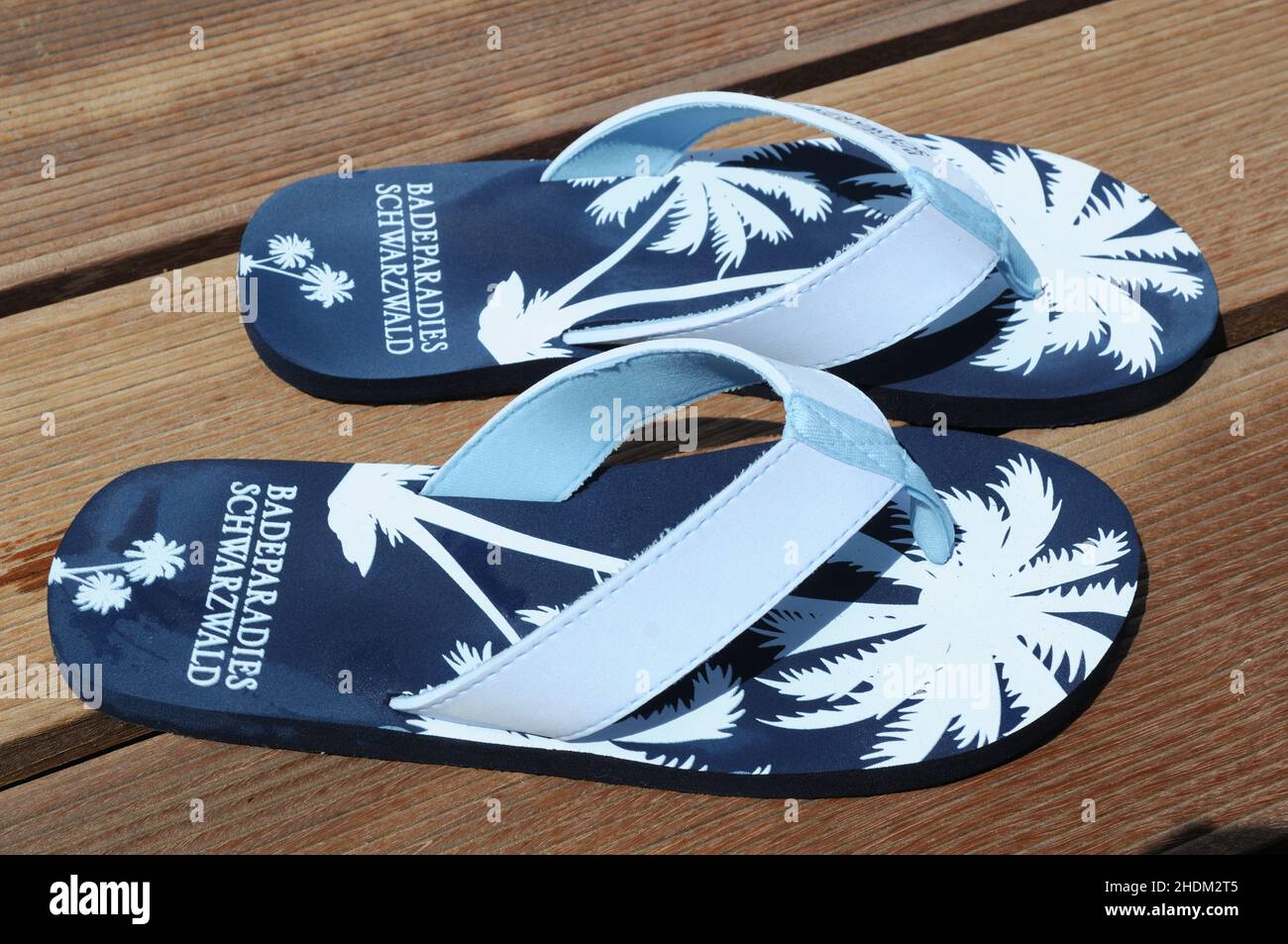 flip flops, beach sandals, flip-flop, sandals, thong, thongs Stock Photo