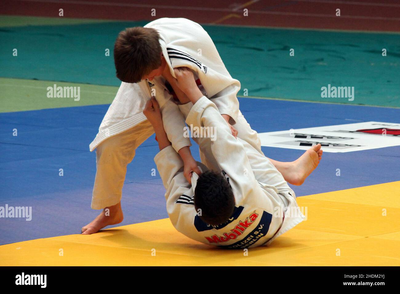 judo, martial arts, duel, judos, combative sports, duels Stock Photo