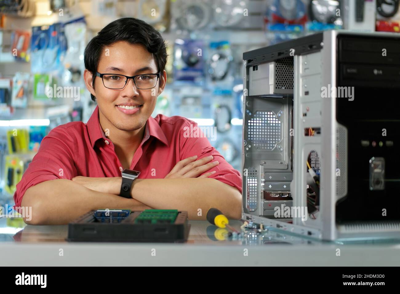 hardware, support, computer expert, technician, hardwares, supporting, supportive, supports, computer experts, engineer, technicians, technik, Stock Photo