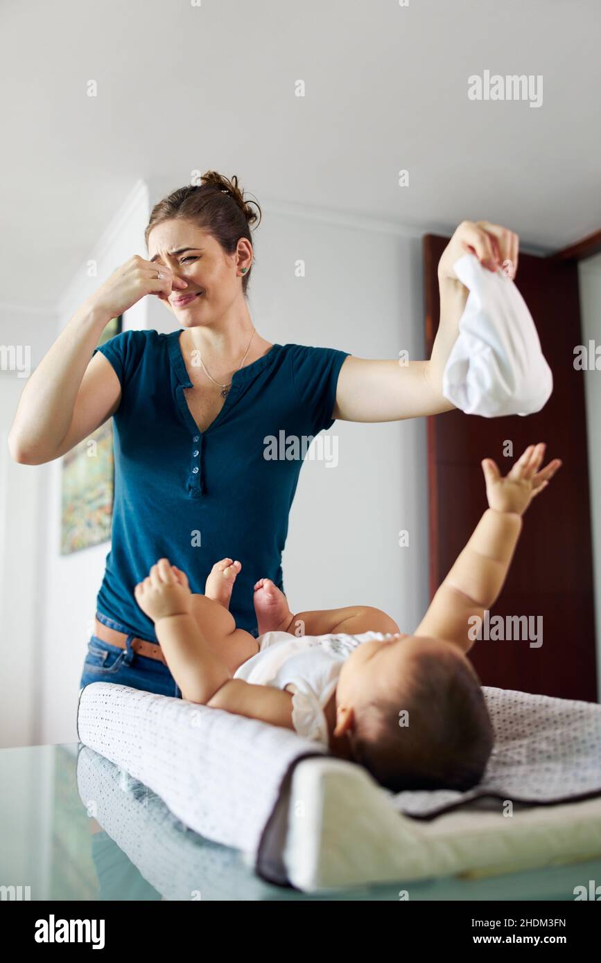 baby, mother, diaper, wrap, babe, babies, human babies, mom, mothers