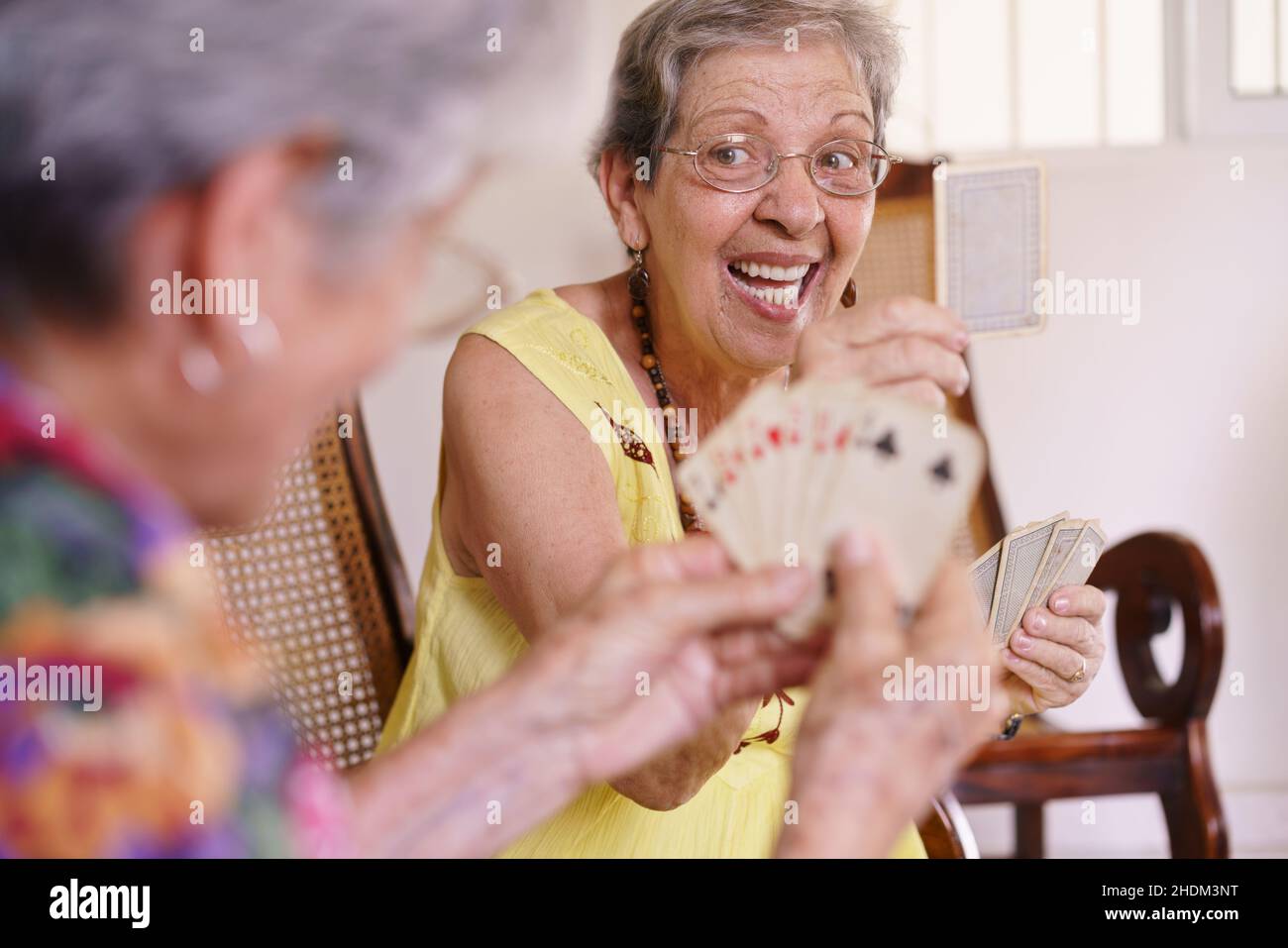 senior, retirement, nursing home , card game, elderly, old, seniors