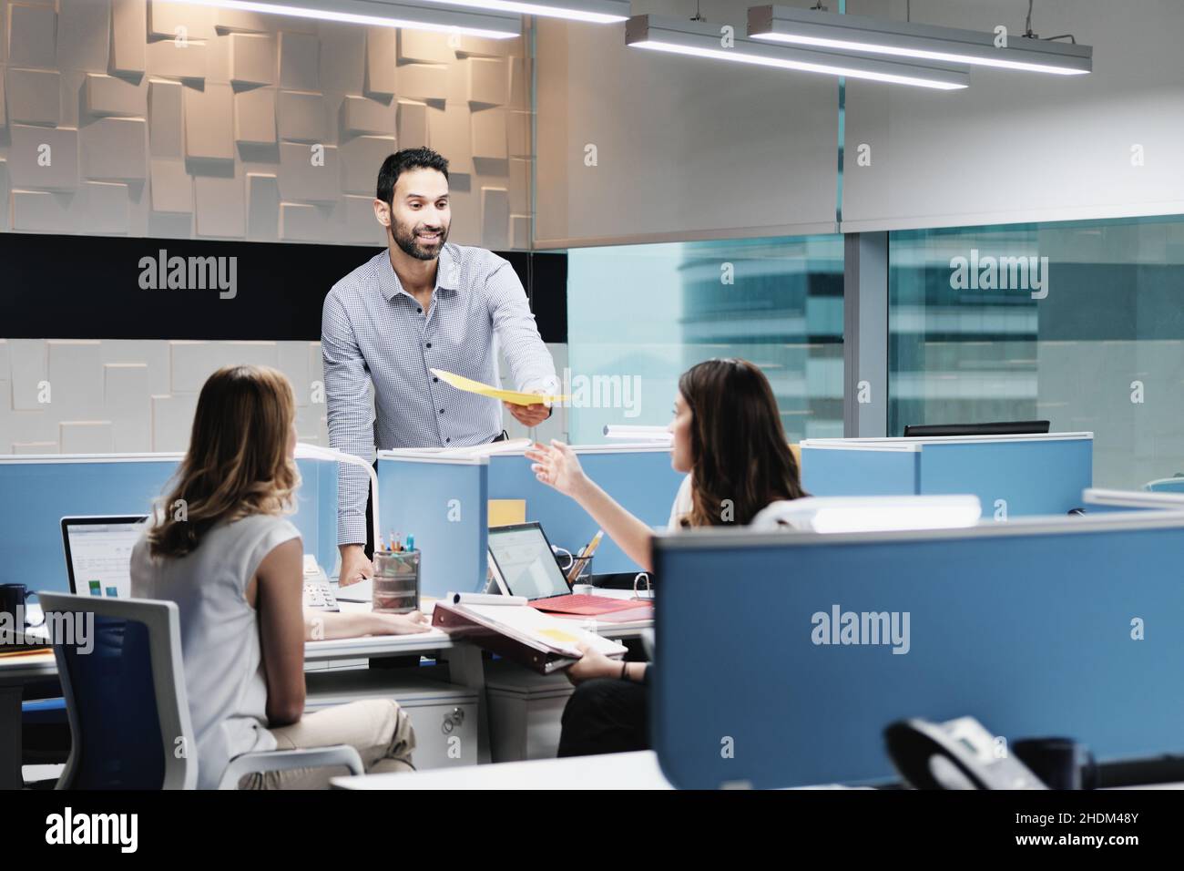 office, workplace, staff, offices, workplaces, workstation, staffs