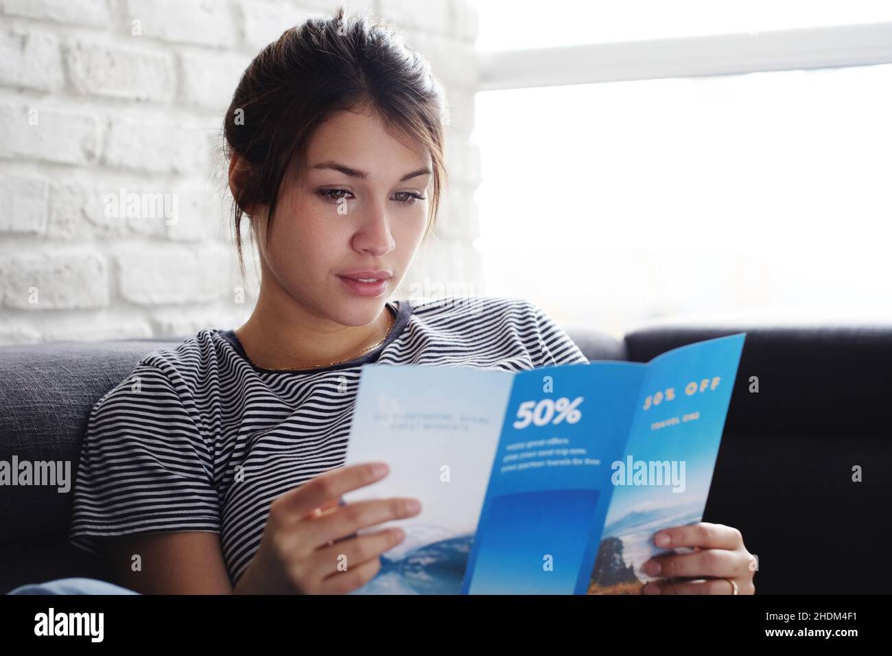 save, offer, flyer, saves, offers, flyers Stock Photo - Alamy