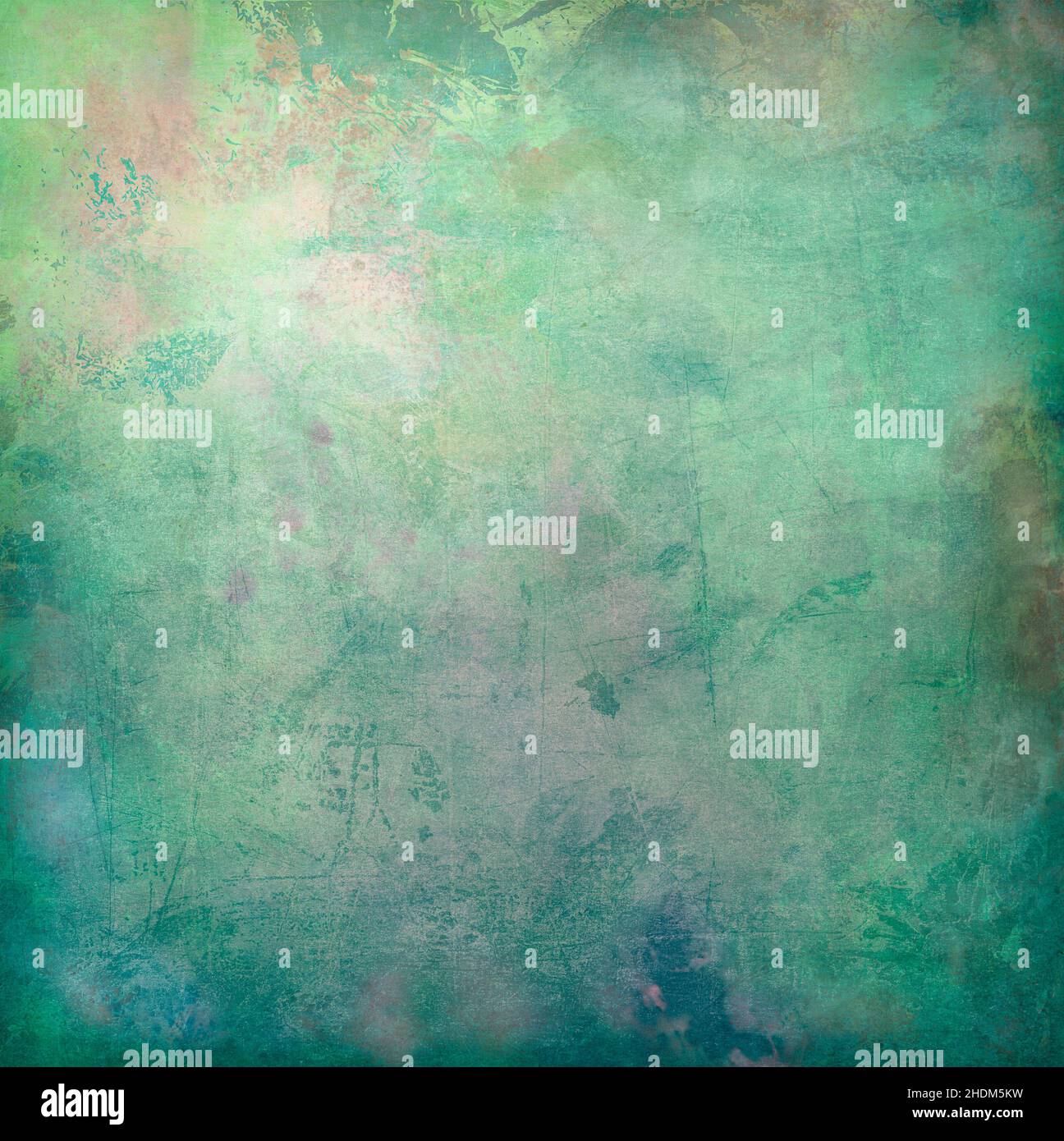 backgrounds, painting, background, drawing Stock Photo Alamy