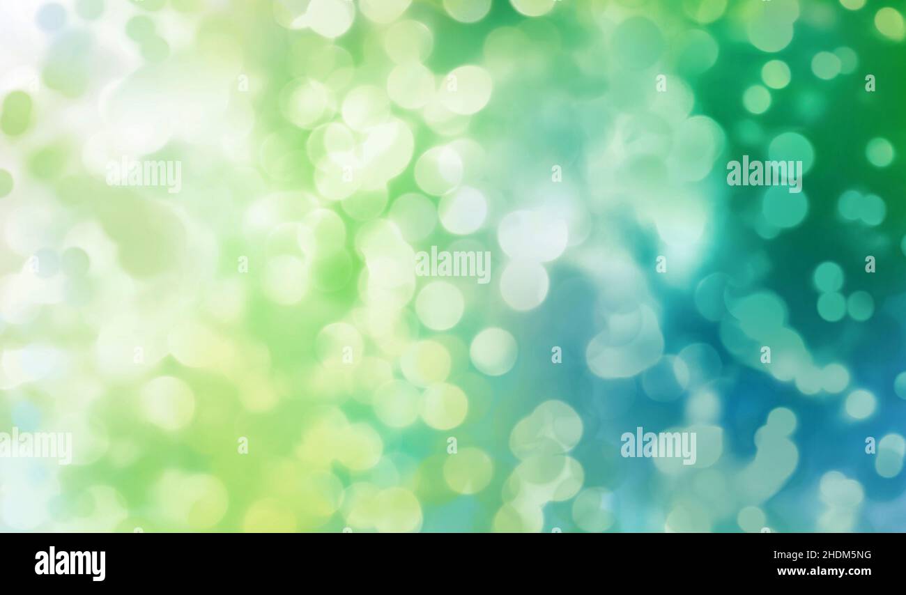 backgrounds, blips, background Stock Photo