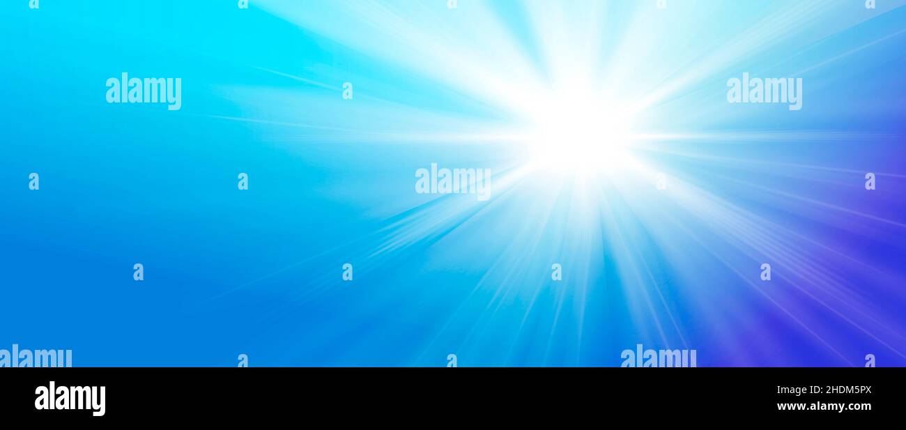 sunshine, sunbeams, sunshines, sun beams, sun ray, sun rays, sunbeam, sunray, sunrays Stock