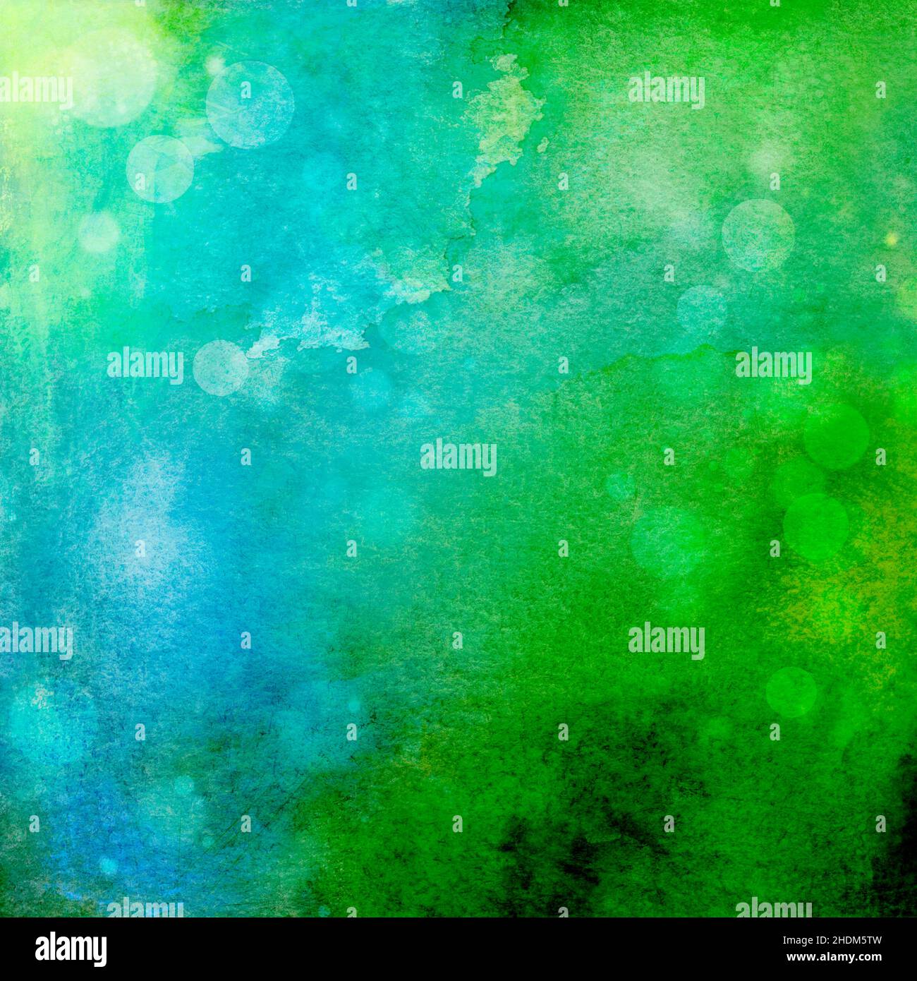 backgrounds, watercolor painting, painting, background, drawing Stock