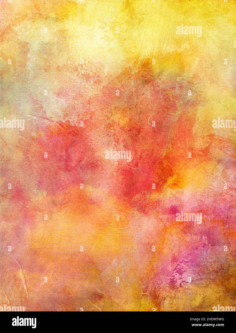 backgrounds, art, warm colors, background, arts Stock Photo