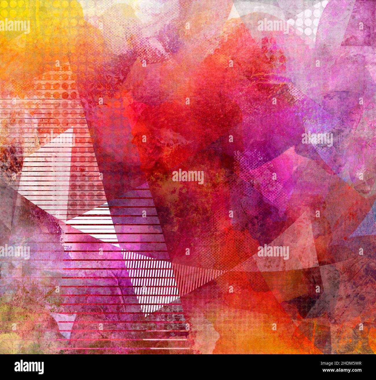 backgrounds, abstract, background, abstraction, abstracts Stock Photo