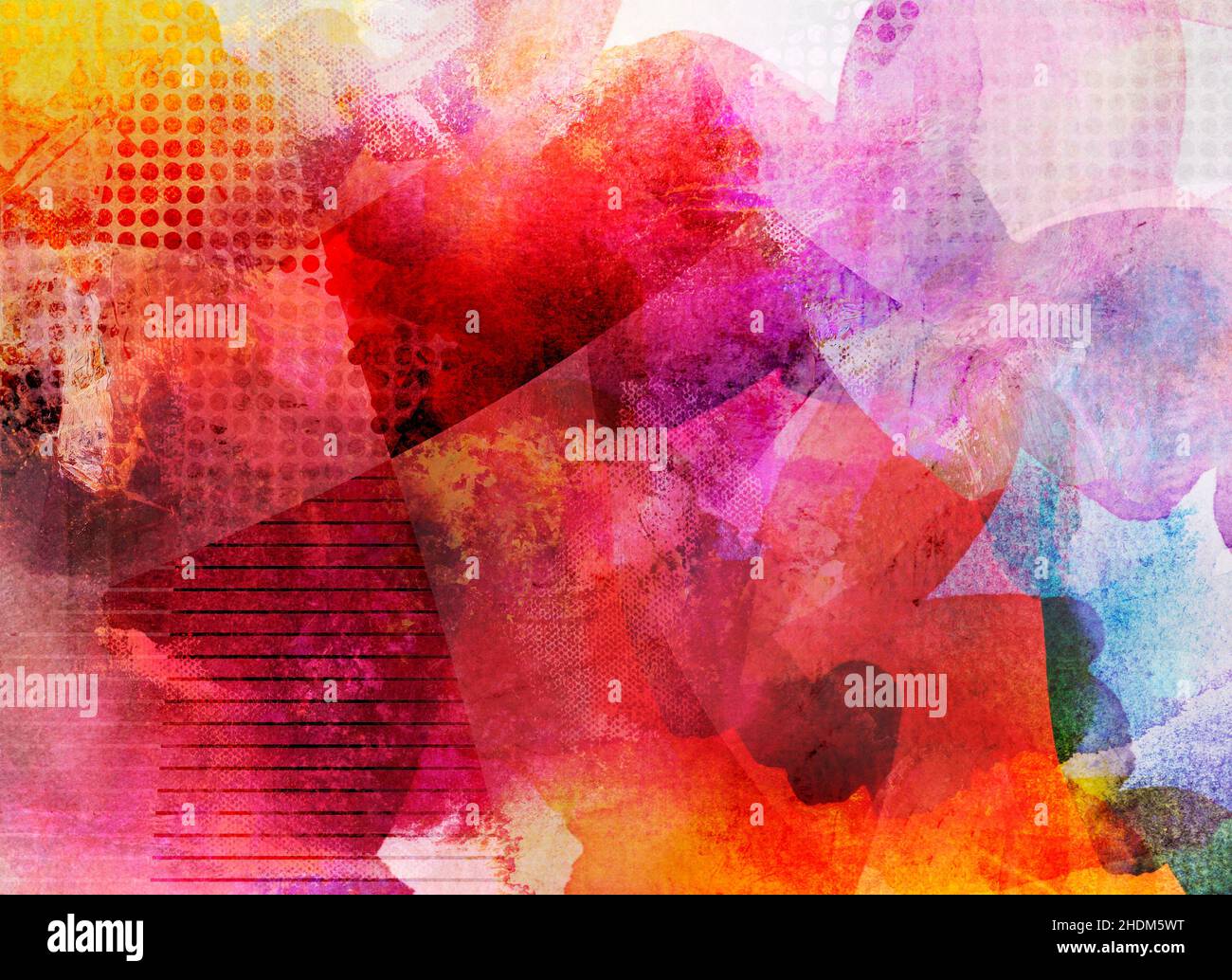 backgrounds, art, abstract, background, arts, abstraction, abstracts Stock Photo