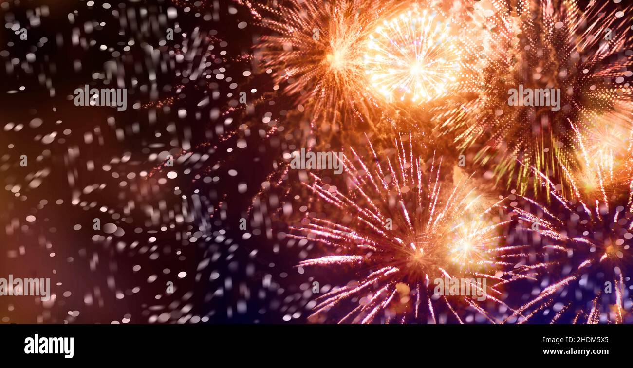 new years eve, firework display, new years eves, firework displays